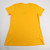 Minnesota Golden Gophers Nike Dri-Fit Short Sleeve Shirt Women's M TOPS-167436