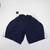 Villanova Wildcats Nike Dri-Fit Practice Shorts Women's Navy New with Tags XL SHOR-036207