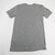 Minnesota Golden Gophers Nike Nike Tee Short Sleeve Shirt Men's Gray Used S-TOPS-167462