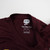 Minnesota Golden Gophers Nike Dri-Fit Short Sleeve Shirt Men's Used S TOPS-167463