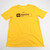 Minnesota Golden Gophers Nike Nike Tee Short Sleeve Shirt Men's M TOPS-167467
