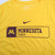 Minnesota Golden Gophers Nike Nike Tee Short Sleeve Shirt Men's M TOPS-167467