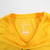 Minnesota Golden Gophers Nike Nike Tee Short Sleeve Shirt Men's M TOPS-167467