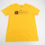 Minnesota Golden Gophers Nike Nike Tee Short Sleeve Shirt Men's M TOPS-167468