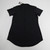 Utah Utes Under Armour HeatGear Polo Women's Black New with Tags XS TOPS-167477