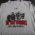 Utah Utes adidas HeatGear Long Sleeve Shirt Men's Multiple Sizes TOPS-167480