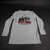 Utah Utes adidas HeatGear Long Sleeve Shirt Men's Multiple Sizes TOPS-167480