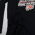 Under Armour Long Sleeve Shirt Men's Black New without Tags Multiple Sizes TOPS-167483