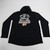 Under Armour Long Sleeve Shirt Men's Black New without Tags Multiple Sizes TOPS-167483