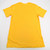 Minnesota Golden Gophers Nike Nike Tee Short Sleeve Shirt Men's S TOPS-167488