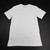 Minnesota Golden Gophers Nike Nike Tee Short Sleeve Shirt Men's S TOPS-167489
