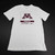 Minnesota Golden Gophers Nike Nike Tee Short Sleeve Shirt Men's S TOPS-167489