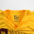Minnesota Golden Gophers Nike Nike Tee Short Sleeve Shirt Men's M TOPS-167492