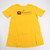 Minnesota Golden Gophers Nike Nike Tee Short Sleeve Shirt Men's M TOPS-167492