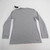 Eastern Michigan Eagles adidas Creator Long Sleeve Shirt Men's New with Tags XS TOPS-167493