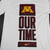 Minnesota Golden Gophers Nike Nike Tee Long Sleeve Shirt Men's New with Tags S TOPS-167506