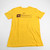 Minnesota Golden Gophers Nike Nike Tee Short Sleeve Shirt Men's S TOPS-167508