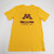 Minnesota Golden Gophers Nike Nike Tee Short Sleeve Shirt Men's S TOPS-167513