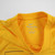 Minnesota Golden Gophers Nike Nike Tee Short Sleeve Shirt Men's S TOPS-167513