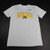 Minnesota Golden Gophers Nike Nike Tee Short Sleeve Shirt Men's Used S TOPS-167515