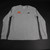 Minnesota Golden Gophers Nike Nike Tee Long Sleeve Shirt Men's Used S TOPS-167516