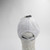 adidas Adjustable Hat Unisex White New with Tags OSFM HATS-015361