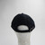 adidas Adjustable Hat Unisex Black New without Tags OSFM HATS-015362