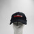 adidas Adjustable Hat Unisex Black New without Tags OSFM-HATS-015362