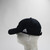 adidas Adjustable Hat Unisex Black New without Tags OSFM HATS-015362