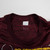 Minnesota Golden Gophers Nike Dri-Fit Short Sleeve Shirt Men's Multiple Sizes TOPS-167552