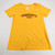 Minnesota Golden Gophers Nike Nike Tee Short Sleeve Shirt Multiple Sizes TOPS-167562