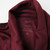 Minnesota Golden Gophers Nike Dri-Fit Polo Women's Maroon Used M-TOPS-167577