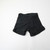 Nike Dri-Fit Running Short Women's Black Used Multiple Sizes SHOR-036239