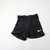 Nike Dri-Fit Running Short Women's Black Used Multiple Sizes SHOR-036239