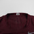 Minnesota Golden Gophers Nike Pro Dri-Fit Long Sleeve Shirt Men's Used S TOPS-167581