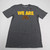 Minnesota Golden Gophers Nike Dri-Fit Short Sleeve Shirt Men's S TOPS-167585