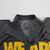 Minnesota Golden Gophers Nike Dri-Fit Short Sleeve Shirt Men's S TOPS-167585