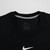 Minnesota Golden Gophers Nike Dri-Fit Short Sleeve Shirt Women's XS TOPS-167587