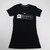 Minnesota Golden Gophers Nike Dri-Fit Short Sleeve Shirt Women's XS TOPS-167587