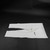 Nike Pro Compression Pants Men's White New without Tags XL PNTS-034554