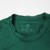 Miami Hurricanes adidas Long Sleeve Shirt Men's New without Tags MT TOPS-167591