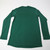 Miami Hurricanes adidas Long Sleeve Shirt Men's New without Tags MT TOPS-167591