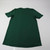 Miami Hurricanes adidas Short Sleeve Shirt Men's Multiple Sizes TOPS-167594