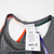 Miami Hurricanes adidas Sleeveless Shirt Women's New with Tags Multiple Sizes TOPS-167598