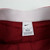 Stanford Cardinal Nike Softball Pants Women's Dark Red Used Multiple Sizes PNTS-034561