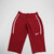 Stanford Cardinal Nike Softball Pants Women's Dark Red Used Multiple Sizes PNTS-034561