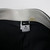 Stanford Cardinal Nike Softball Pants Women's Dark Gray Used Multiple Sizes PNTS-034562