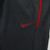 Stanford Cardinal Nike Softball Pants Women's Dark Gray Used Multiple Sizes PNTS-034562