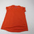 Florida Gators Nike Running Short Sleeve Shirt Women's Multiple Sizes TOPS-167603
