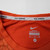 Florida Gators Nike Running Short Sleeve Shirt Women's Multiple Sizes TOPS-167603